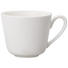 ESPRESSOTASSE - Weiß, Basics (0,1l) - VILLEROY & BOCH