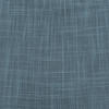 ÖSENSCHAL halbtransparent 140/160 cm   - Blau, Basics, Textil (140/160cm)