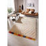 KOBEREC ORIENTÁLNÍ - přírodní barvy, Design, textilie (70/140cm) - Esposa KOBEREC ORIENTÁLNÍ - přírodní barvy, Design, textilie (70/140cm) - Esposa