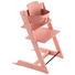 HOCHSTUHLBÜGEL Tripp Trapp - Hellrosa, LIFESTYLE, Kunststoff (43/19/22cm) - Stokke HOCHSTUHLBÜGEL Tripp Trapp - Hellrosa, LIFESTYLE, Kunststoff (43/19/22cm) - Stokke
