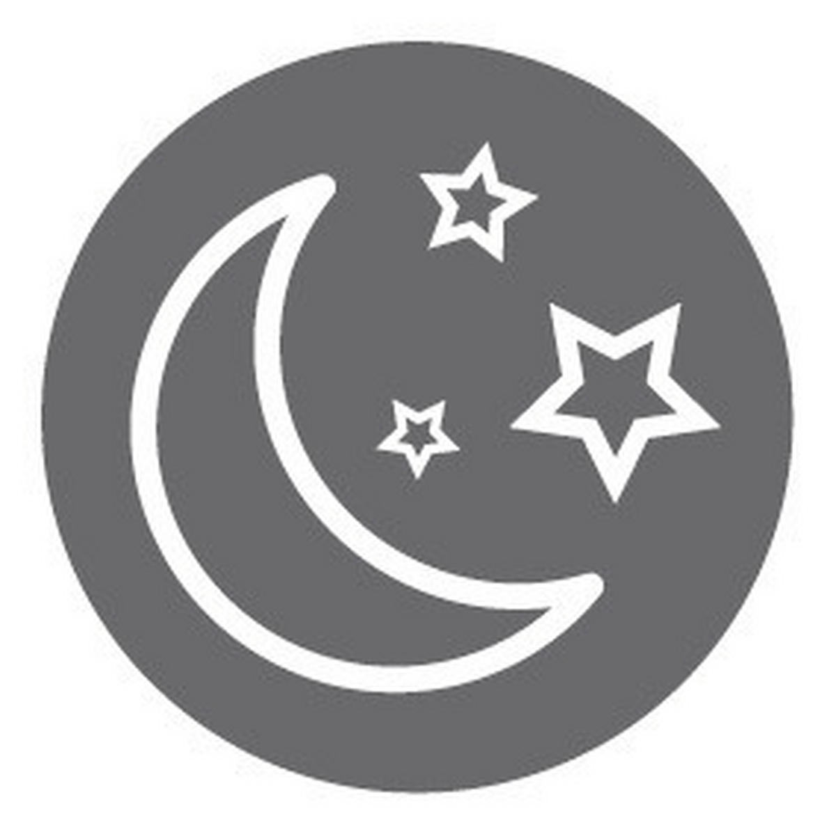 LED-DECKENLEUCHTE   133,5/17/29 cm   - Weiß, Design, Metall (133,5/29/17cm) - Musterring