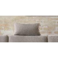 FEJTÁMLA  - Modern (49/12/26cm) - Hom`in