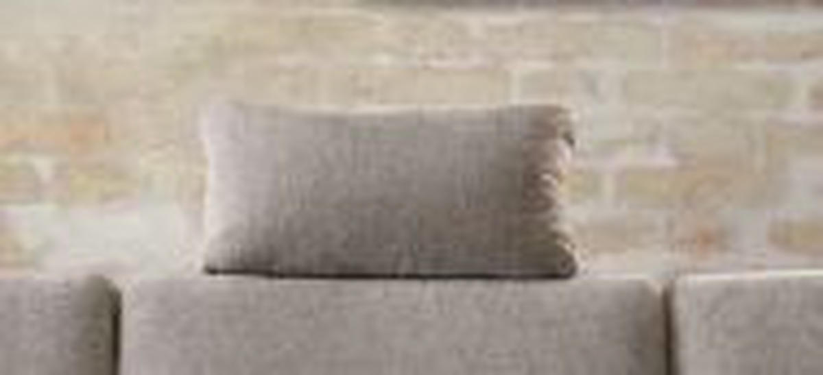 FEJTÁMLA  - Modern (49/12/26cm) - Hom`in