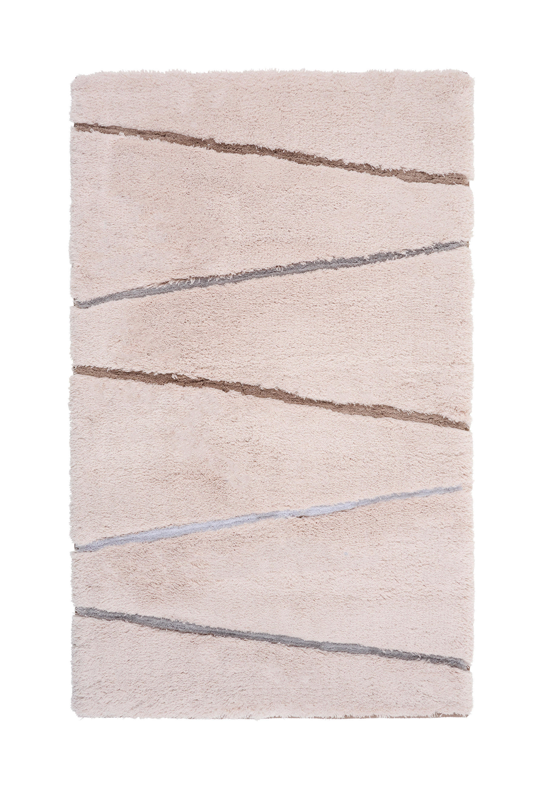 Dieter Knoll KOUPELNOVÁ PŘEDLOŽKA, 100/60 cm