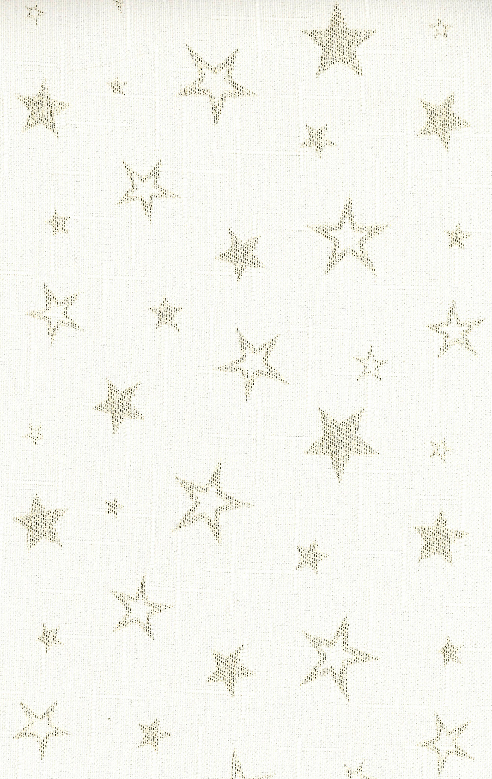 Față De Masă   - alb, Basics, textil (130/300/0,3cm)