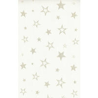 Față De Masă   - alb, Basics, textil (130/300/0,3cm)