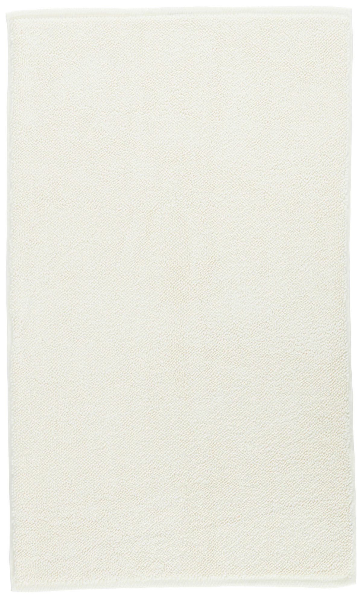 KÚPEĽŇOVÁ PREDLOŽKA,  - perleťová, Basics, textil (60/100/0.7cm) - Bio:Vio