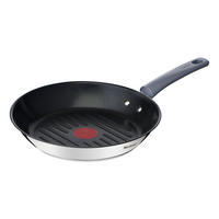 PONEV ZA ŽAR 26 cm  - Basics, kovina (26cm) - Tefal