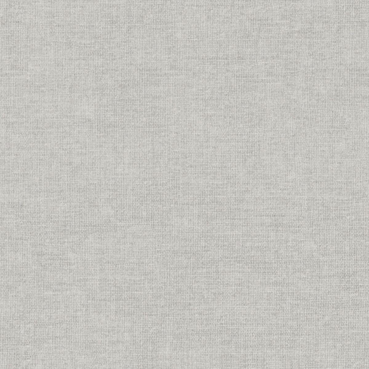 ECKSOFA Struktur Naturfarben  - Schwarz/Naturfarben, Design, Kunststoff/Textil (187/267cm) - Stylife