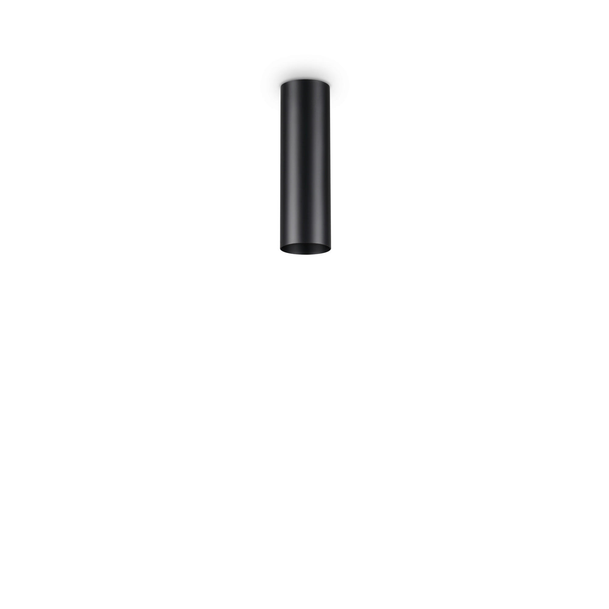 AUFBAULEUCHTE 6/20 cm   - KONVENTIONELL (6/20cm) - Ideal Lux