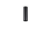 AUFBAULEUCHTE Look 6/20 cm   - KONVENTIONELL (6/20cm)