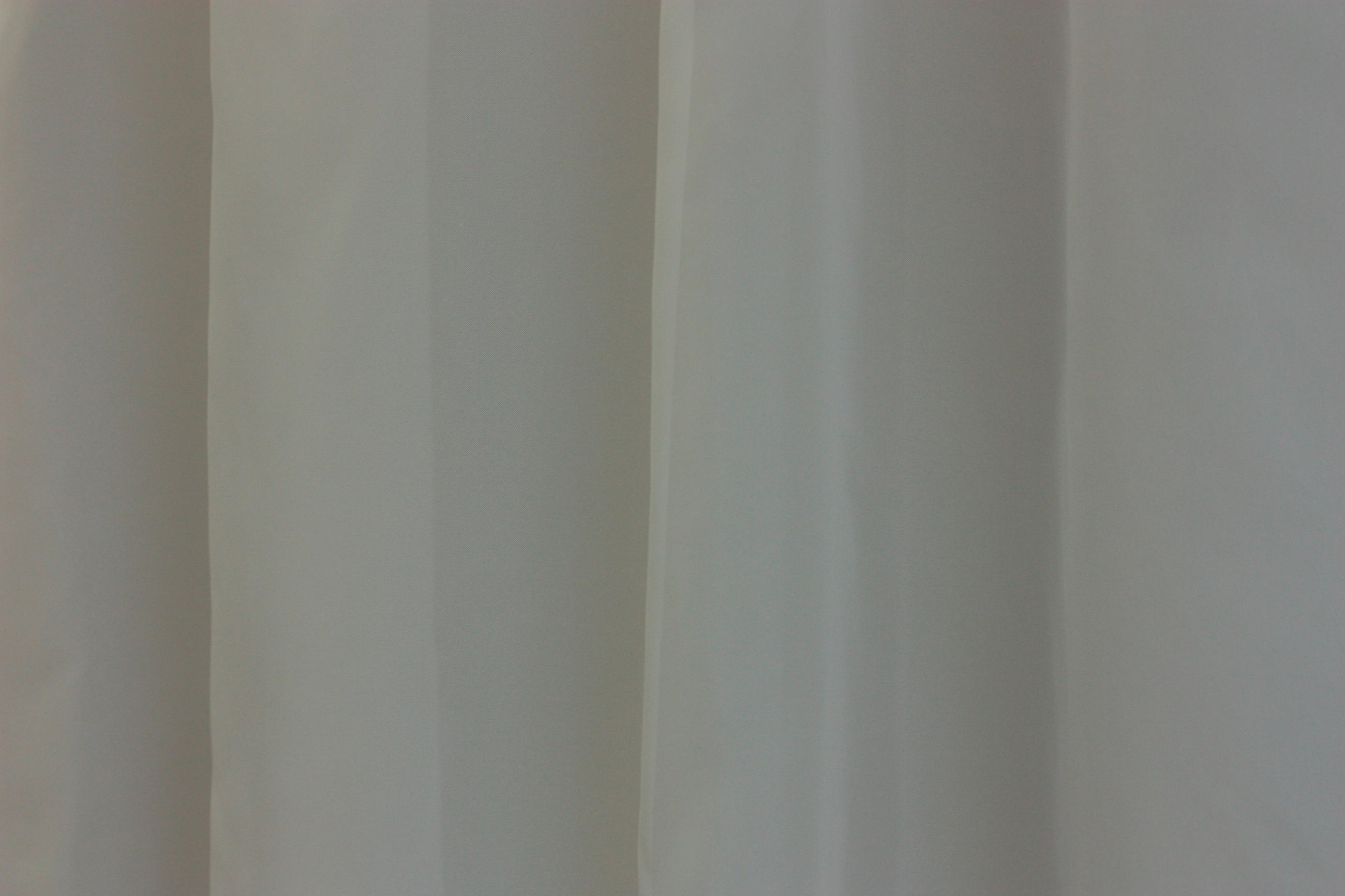MATERIJAL ZA ZAVESE - Osnovno (180cm)