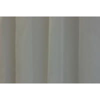 MATERIJAL ZA ZAVESE  - Osnovno (180cm)