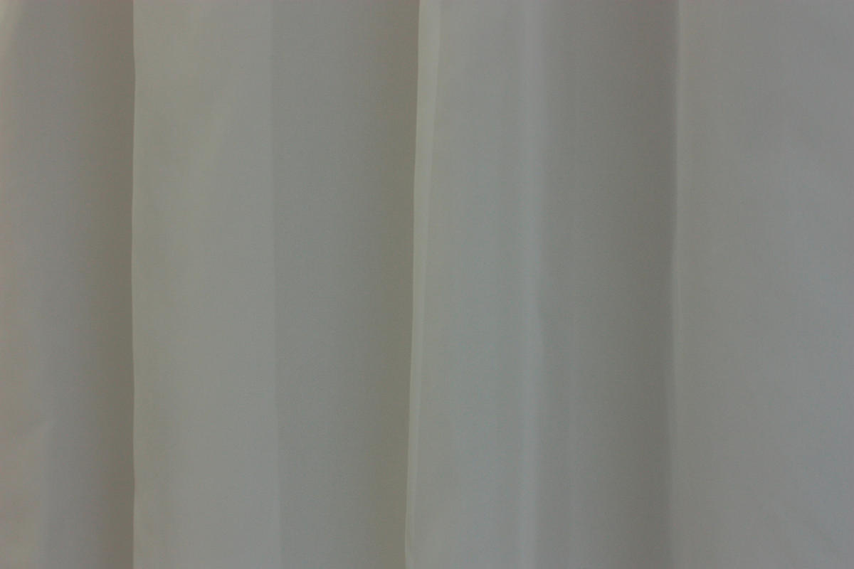 MATERIJAL ZA ZAVESE  - Osnovno (180cm)