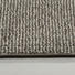 WEBTEPPICH 120/170 cm Grau - Grau, Basics, Textil (120/170cm) - Novel WEBTEPPICH 120/170 cm Grau - Grau, Basics, Textil (120/170cm) - Novel