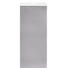 VERTIKALLAMELLEN - Hellgrau, Basics, Textil (12.7/250cm) - Homeware VERTIKALLAMELLEN - Hellgrau, Basics, Textil (12.7/250cm) - Homeware