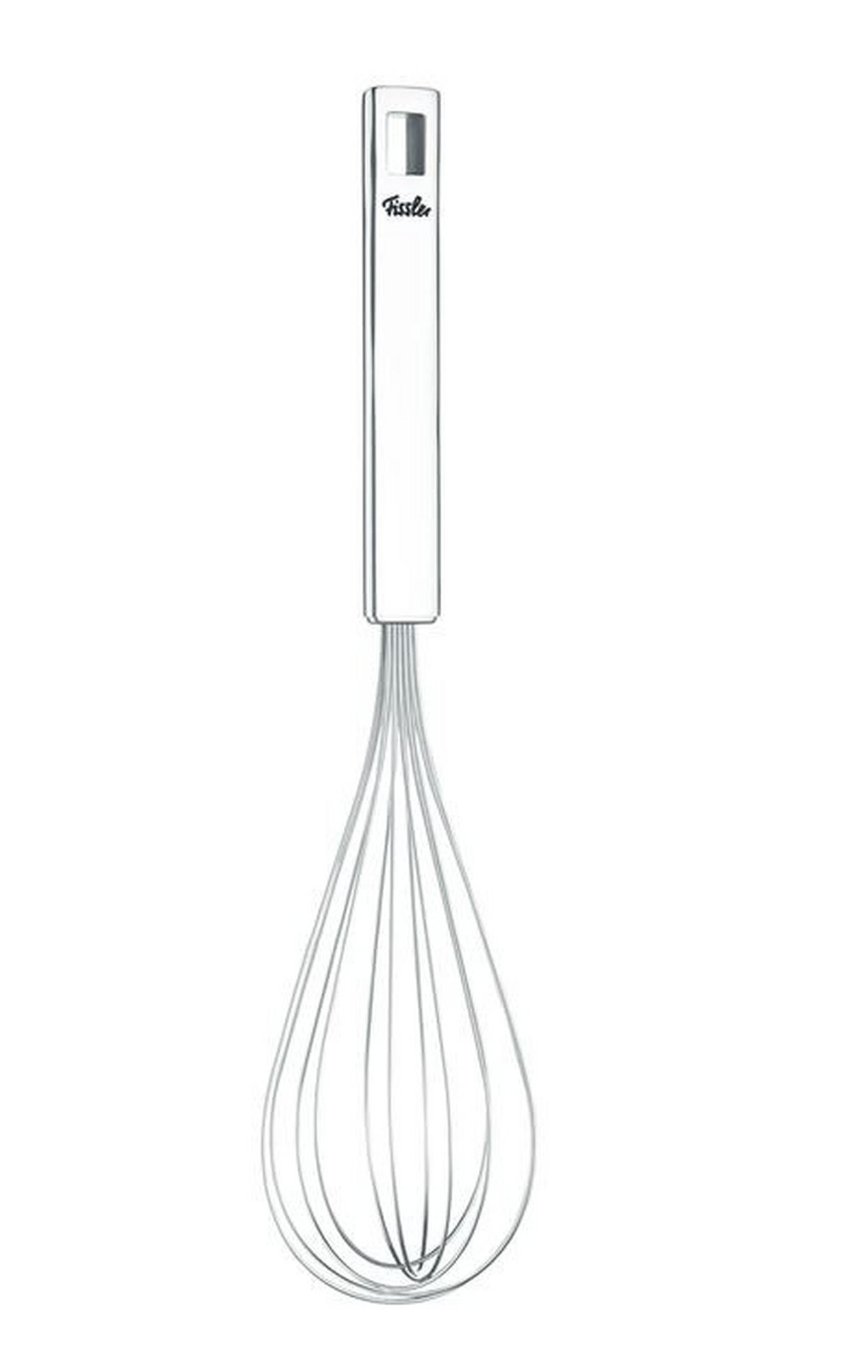 ŽICA ZA MUĆENJE - Osnovno, metal (32,5cm) - Fissler