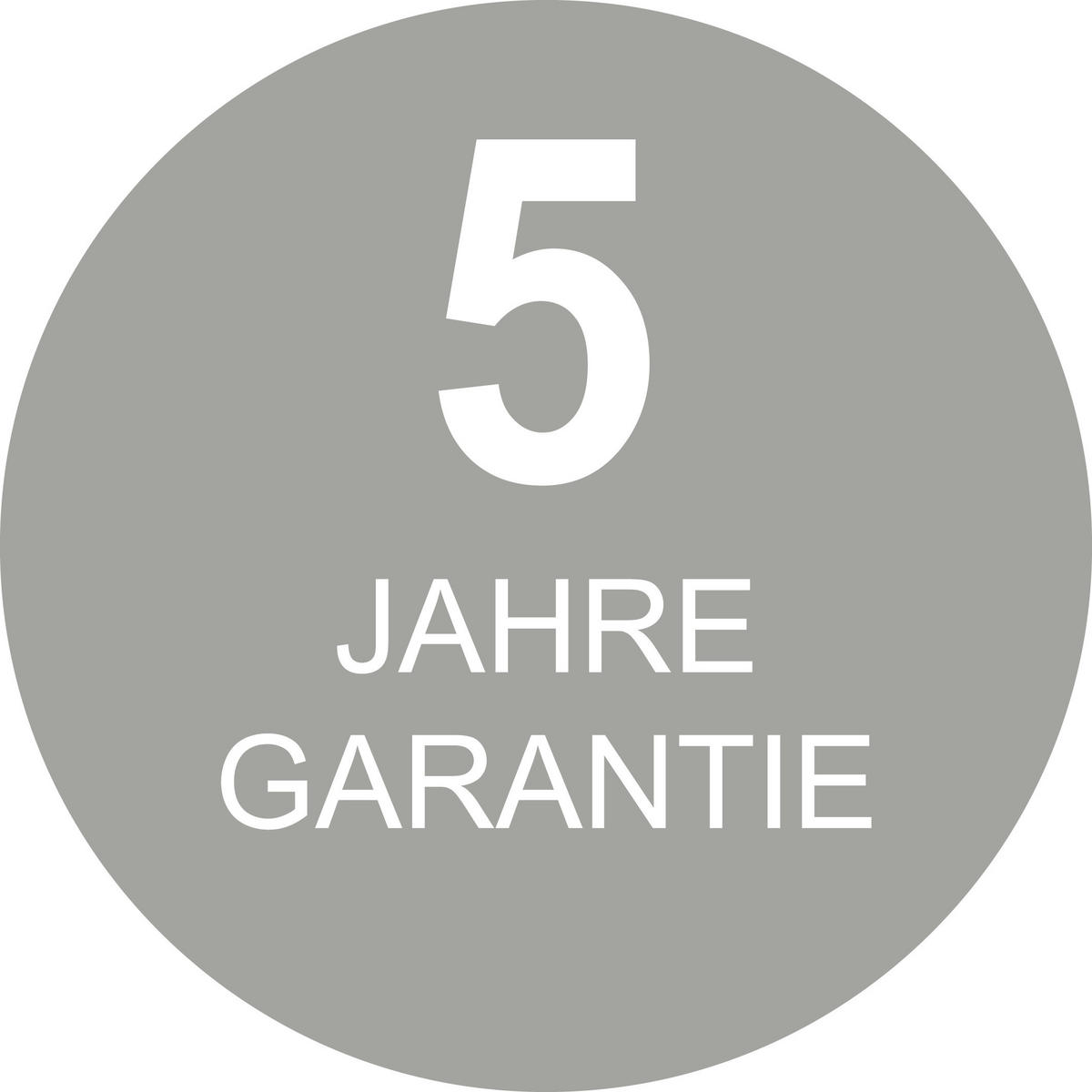 SCHWEBETÜRENSCHRANK 252,8/236/65 cm 2-türig Weiß  - Edelstahlfarben/Weiß, Design, Glas/Holzwerkstoff (252,8/236/65cm) - Jutzler