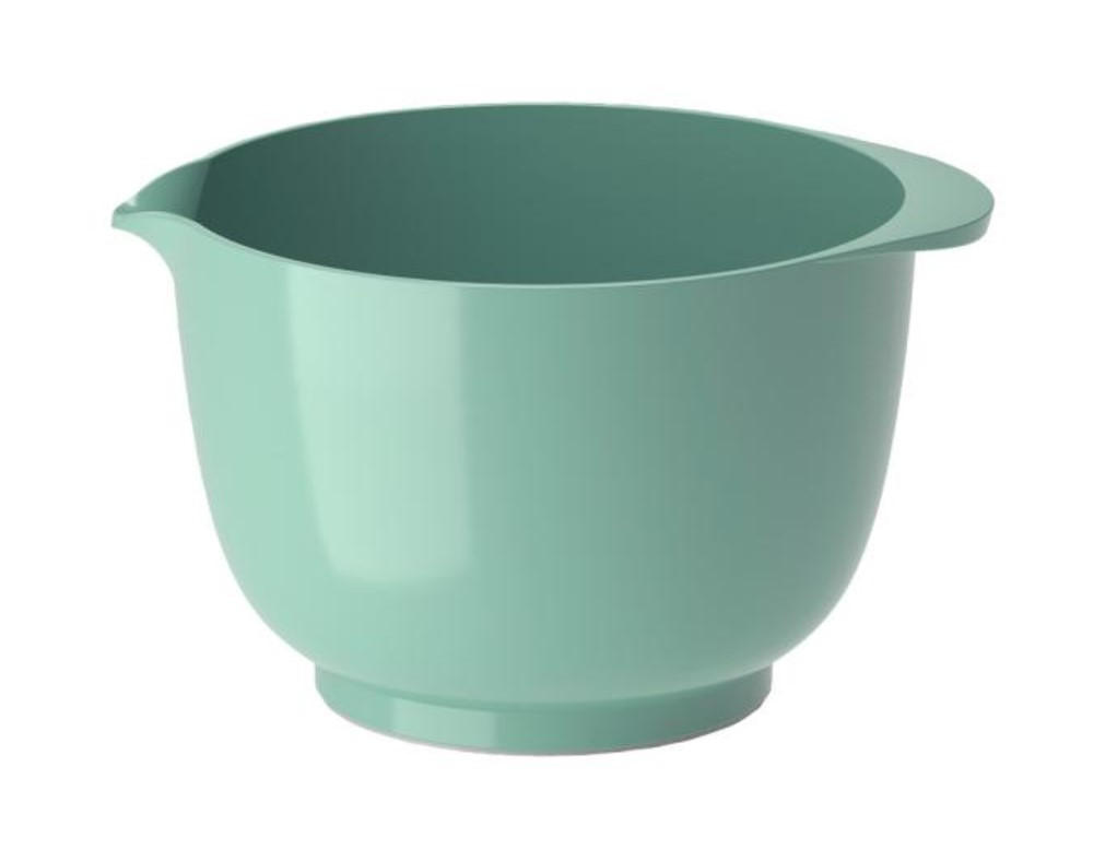 VISPSKÅL - Basics (25,3cm)