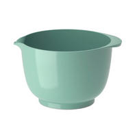 VISPSKÅL - Basics (21,8cm)