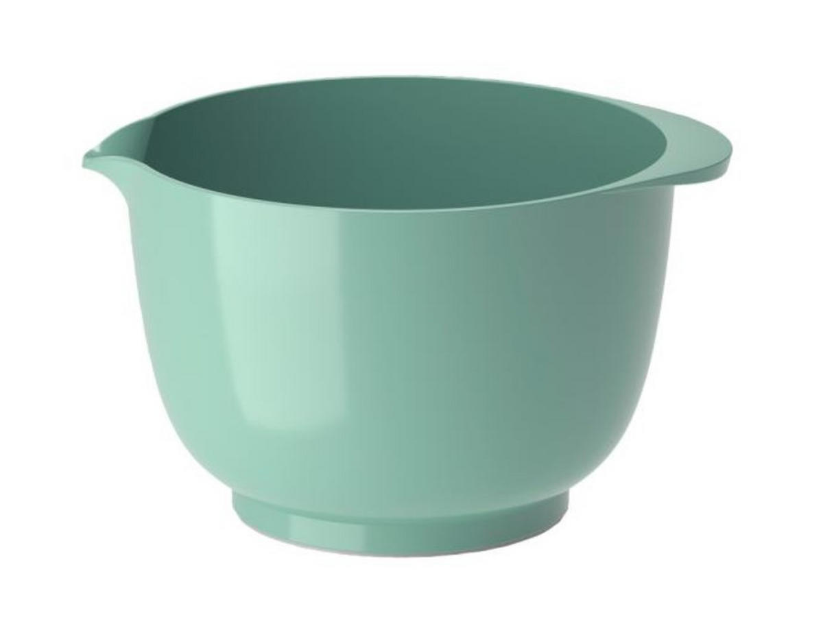 VISPSKÅL - Basics (21,8cm)