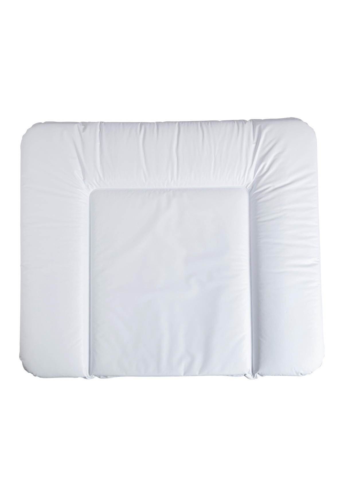 WICKELAUFLAGE - Altrosa, Basics, Kunststoff (72/85/5cm) - Sterntaler
