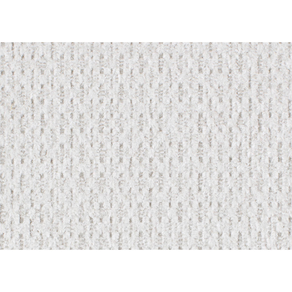 Thumbnail - Hom`in Ecksofa, Hellgrau, Textil, 2-3-Sitzer, Füllung: Silikon, Schaumstoffflocken,Silikon, Schaumstoffflocken, Ottomane...