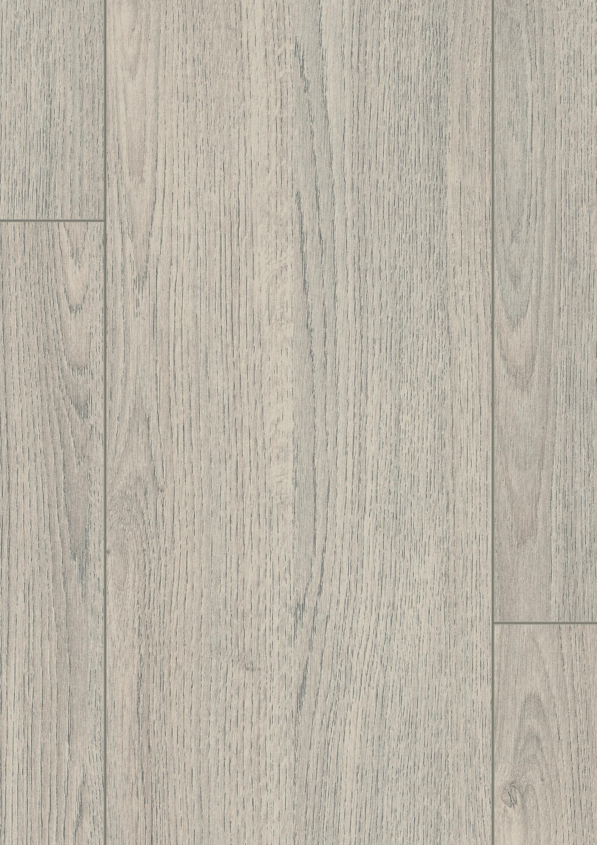 LAMINATBODEN Charlotte Eiche EGGER Nature Sense  per  m² - Eichefarben/Hellgrau, KONVENTIONELL, Holzwerkstoff (129.2/19.3/0.7cm) - Egger Holzwerkstoffe