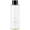 LÉGFRISSÍTŐ UTÁNTÖLTŐ   - fehér, Basics (240ml) - Ipuro