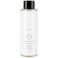 RAUMDUFT-NACHFÜLLUNG 240 ml   - Weiss, Basics (240ml) - Ipuro
