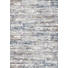 WEBTEPPICH 133/195 cm Grau, Weiß - Weiß/Grau, Design, Textil (133/195cm) - Novel WEBTEPPICH 133/195 cm Grau, Weiß - Weiß/Grau, Design, Textil (133/195cm) - Novel