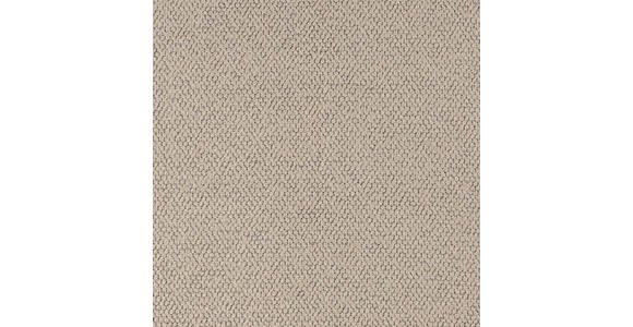 OUTDOOR-KISSENHÜLLE 45/45 cm    - Beige, KONVENTIONELL, Textil (45/45cm) - Esposa