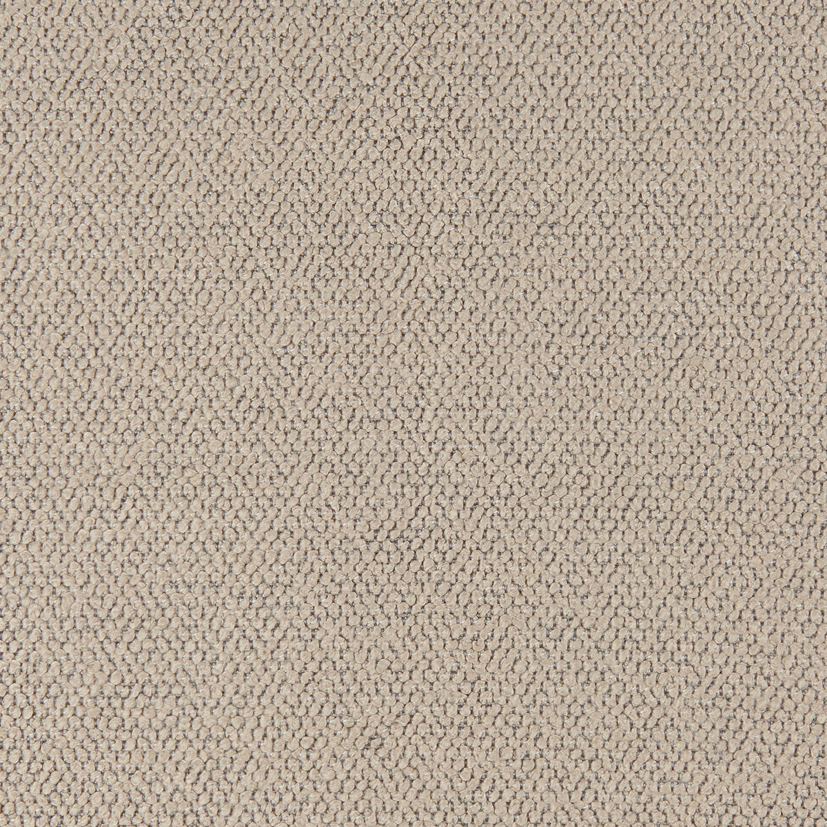 OUTDOOR-KISSENHÜLLE in  Uni  - Beige, Konventionell, Textil (45/45cm) - Esposa