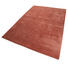 WEBTEPPICH 70/140 cm Rot - Rot, KONVENTIONELL, Textil (70/140cm) - Esprit WEBTEPPICH 70/140 cm Rot - Rot, KONVENTIONELL, Textil (70/140cm) - Esprit