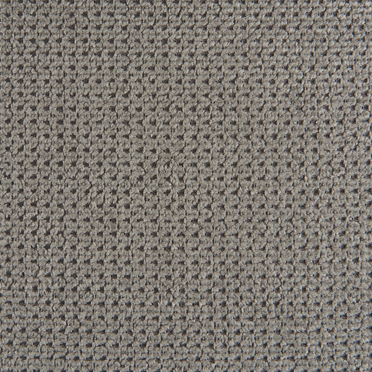 ROZKLÁDACÍ POHOVKA, textil, šedá - šedá/černá, Design, kov/textil (178/84/98cm) - MID.YOU
