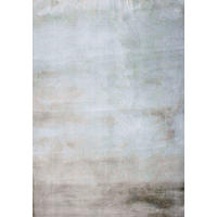 Covor Din Blană - crem, Konventionell, textil (120/170cm) - Obsession