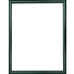 BILDERRAHMEN in Schwarz - Schwarz, Basics, Glas/Kunststoff (19/14/1.75cm) BILDERRAHMEN in Schwarz - Schwarz, Basics, Glas/Kunststoff (19/14/1.75cm)