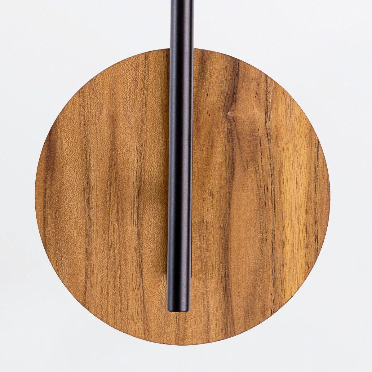 WANDLEUCHTE - Natur (25/50cm) - Elstead Lighting