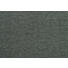 PALETTENKISSEN - Anthrazit, Design, Textil (73x72/60x40/cm) PALETTENKISSEN - Anthrazit, Design, Textil (73x72/60x40/cm)
