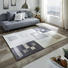 KOBEREC ORIENTÁLNÍ, 120/180 cm, hnědá, přírodní barvy, bílá - bílá/přírodní barvy, Konvenční, textil (120/180cm) - Esposa KOBEREC ORIENTÁLNÍ, 120/180 cm, hnědá, přírodní barvy, bílá - bílá/přírodní barvy, Konvenční, textil (120/180cm) - Esposa