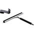 FLIESEN- UND WANDWISCHER - Design, Kunststoff/Metall (26/4/27cm) - Blomus FLIESEN- UND WANDWISCHER - Design, Kunststoff/Metall (26/4/27cm) - Blomus