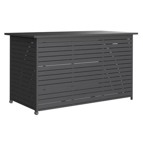 Ambia Garden BEDNA NA POLŠTÁŘE
