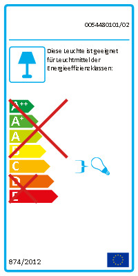 000118ca77cbdcfe000083bc0000bd48f45741b1-005448010102170Z