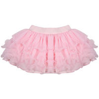 ROCK  - Pink, Basics, Textil (80null) - Patinio