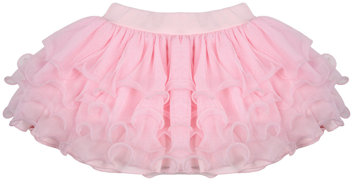 ROCK  - Pink, Basics, Textil (80null) - Patinio