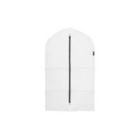 KLEIDERSACK - Transparent, Basics, Textil (59.5/99/0.5cm) - Brabantia