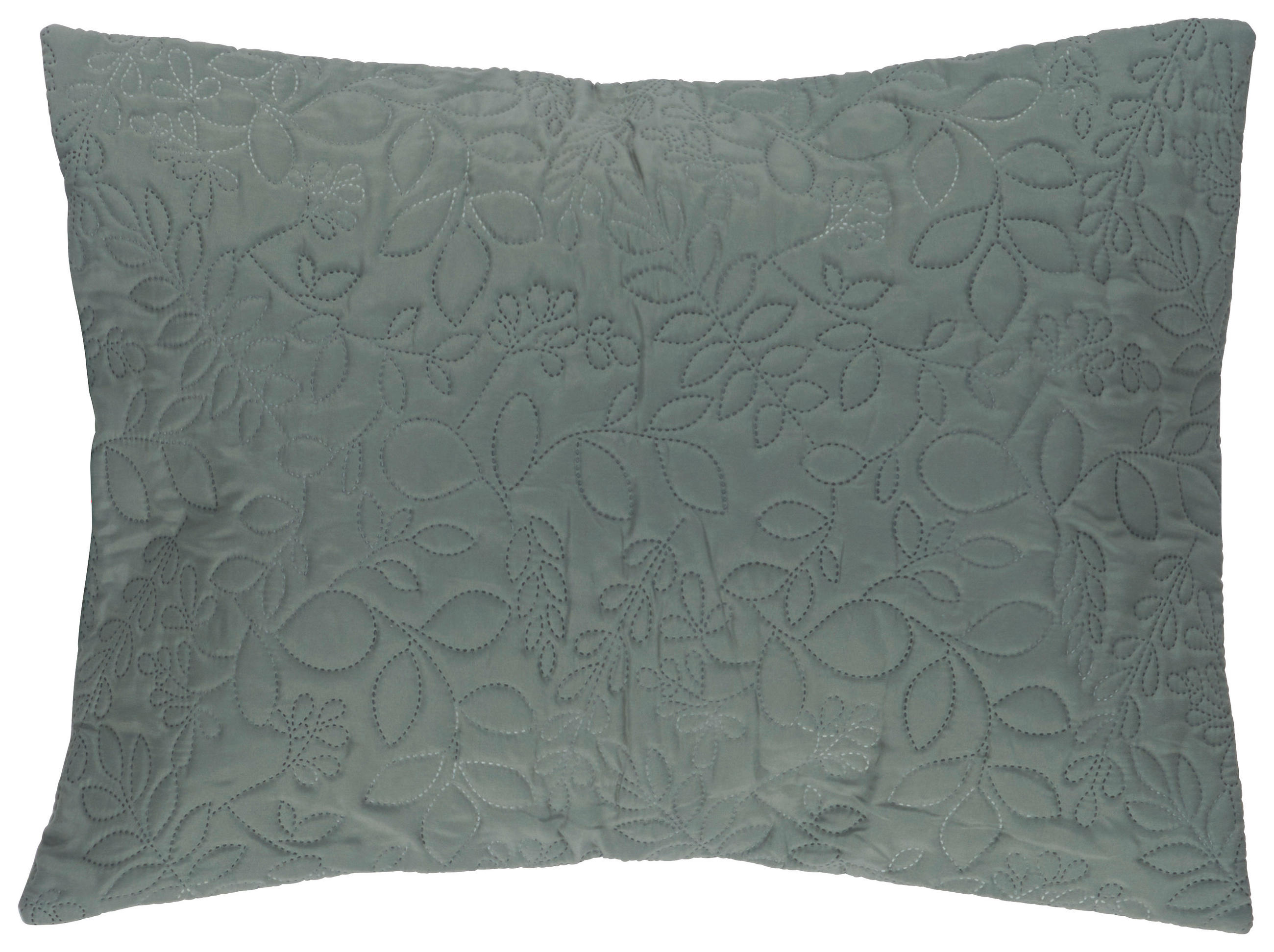 ZIERKISSEN 50/70 cm - Basics (50/70cm) - Novel