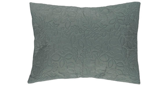 ZIERKISSEN 50/70 cm - Basics (50/70cm) - Novel