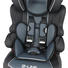 AVTOSEDEŽ NEWLINE SP LUXE - temno siva/črna, Basics, umetna masa/tekstil (49/46/68,5cm) - My Baby Lou AVTOSEDEŽ NEWLINE SP LUXE - temno siva/črna, Basics, umetna masa/tekstil (49/46/68,5cm) - My Baby Lou