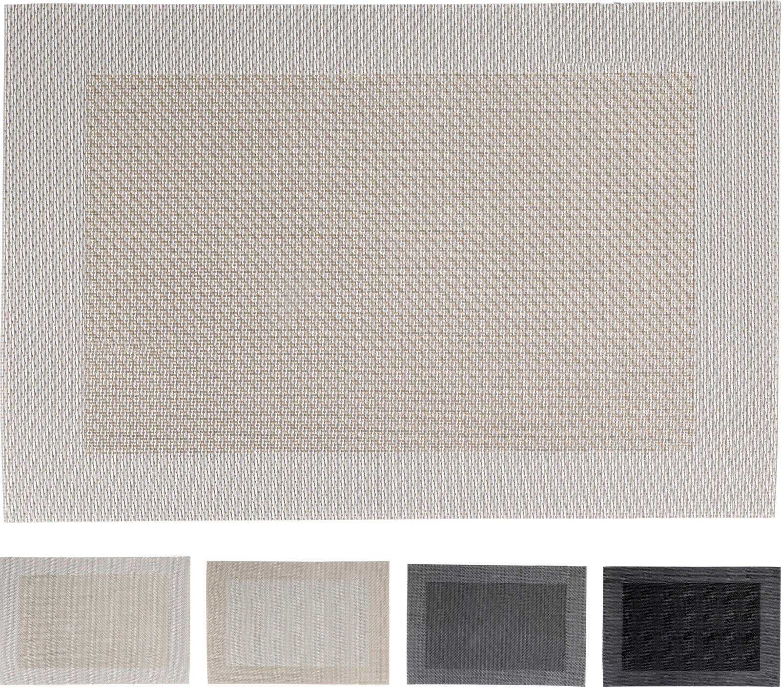 PRESTIERANIE, 45/30 cm - Basics, plast (45/30cm)